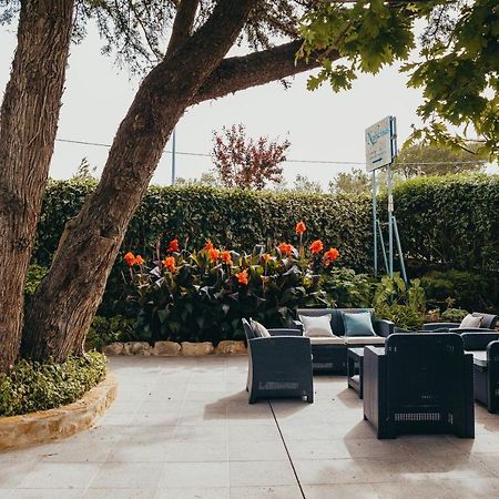 Villa Tumbine كاسكايس المظهر الخارجي الصورة