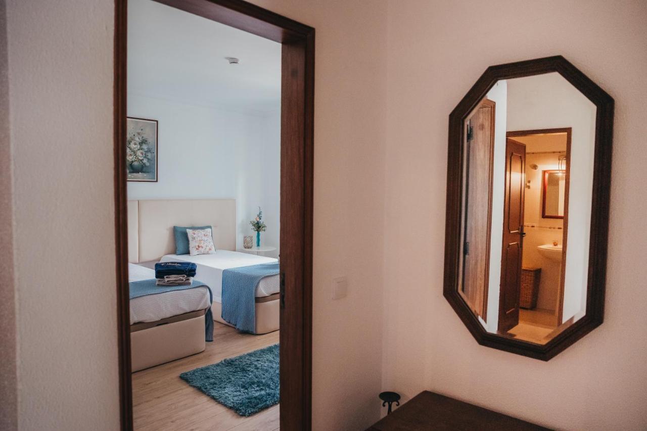 Villa Tumbine كاسكايس المظهر الخارجي الصورة