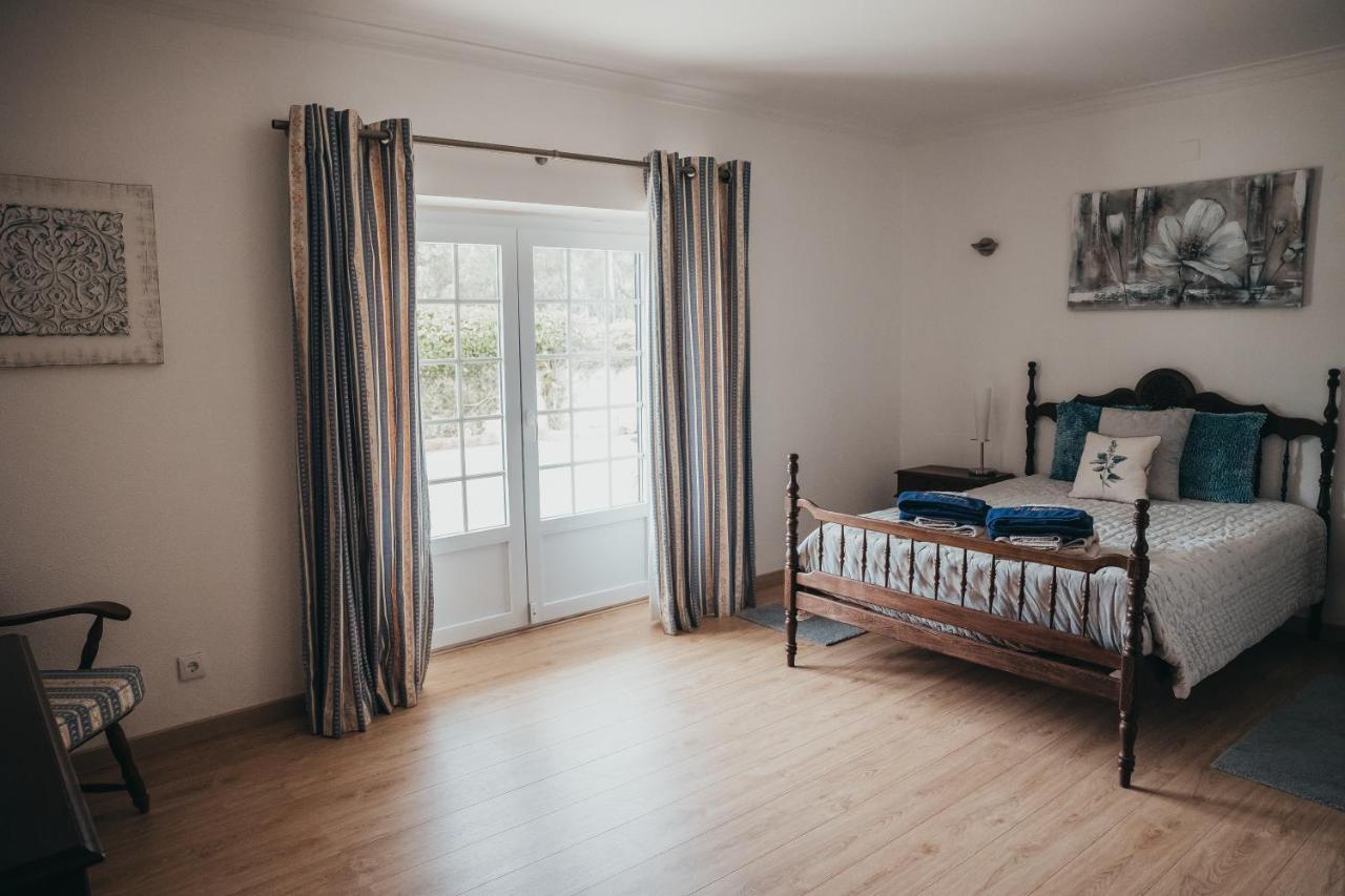 Villa Tumbine كاسكايس المظهر الخارجي الصورة