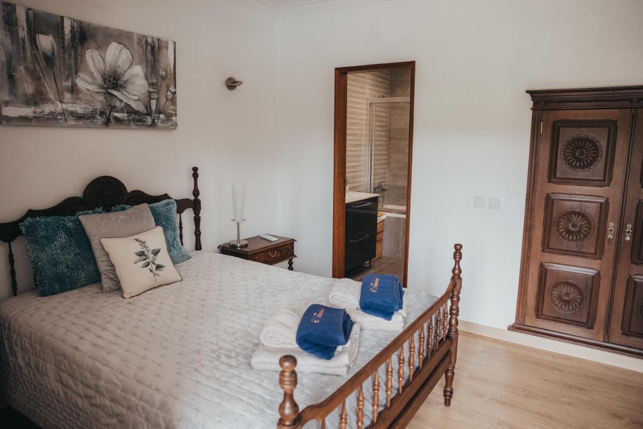 Villa Tumbine كاسكايس المظهر الخارجي الصورة